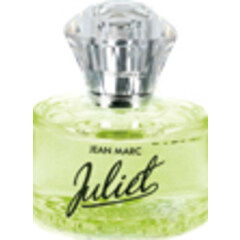 Juliet by Jean Marc