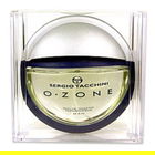O•Zone Man (Eau de Toilette) by Sergio Tacchini