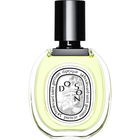Do Son (Eau de Toilette) von Diptyque