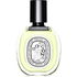 Do Son (Eau de Toilette)