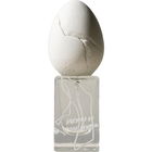 Meshes of the Afternoon 1943 von Perfume Who