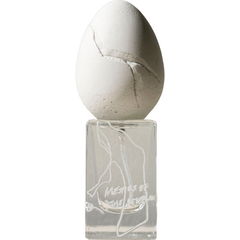 Meshes of the Afternoon 1943 by Perfume Who