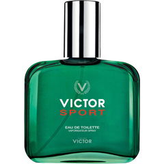 Victor Sport by Kelémata