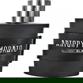Alchemy Black by Antony Morato
