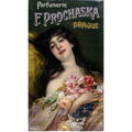 Royal Chypre von Prochaska / Proka