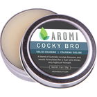 Cocky Bro (Solid Cologne) von Aromi