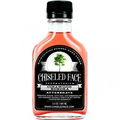 Cinnawood Boroka von Chiseled Face