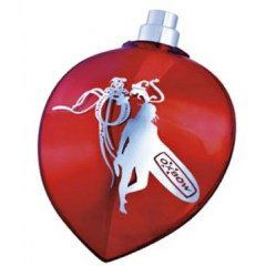 Essence de Surf Woman by Oxbow