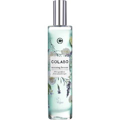 Morning Breeze von Colabo