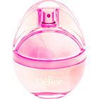 Délice Candy von Dr. Selby