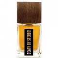 Death by Stereo! (Extrait de Parfum)