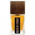Death by Stereo! (Extrait de Parfum)