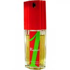 Raphaël 1 von Raphaël 4711