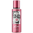 Allure von Hollywood Fragrance