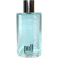 Pull Yourself (After Shave) von Pal Zileri