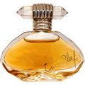 Van Cleef (1993) (Eau de Toilette) by Van Cleef & Arpels