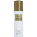 Le Velvet Rose (Hair Perfume) by Le Aurbasch