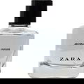 Aromatic - Future von Zara