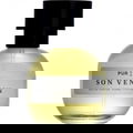 Pur 02 (Eau de Parfum) by Son Venïn