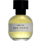 Pur 02 (Eau de Parfum) by Son Venïn