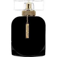 Or Noir by Lise Watier Or Noir by Lise Watier