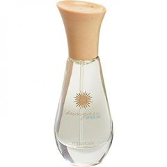 Sungari Breeze by Maurices