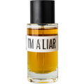 Trust Me I'm a Liar von Createur 5 d'Emotions