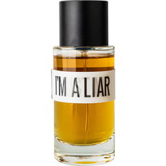 Trust Me I'm a Liar by Createur 5 d'Emotions