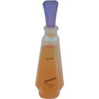 Salomi (purple) by Lotus