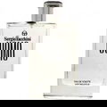Uomo (Eau de Toilette) von Sergio Tacchini