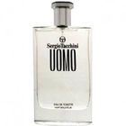 Uomo (Eau de Toilette) by Sergio Tacchini
