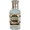Boldoot Veritable by Boldoot