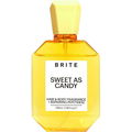Sweet as Candy von Brite