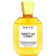 Sweet as Candy von Brite