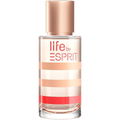 Life by Esprit for Women (2018) von Esprit