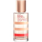 Life by Esprit for Women (2018) by Esprit
