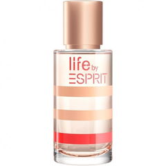 Life by Esprit for Women (2018) von Esprit