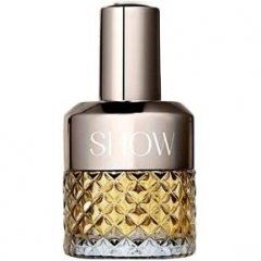 Decadence by Show Beauty