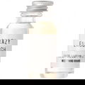 Crazy Enough by West Third Brand