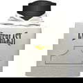 Urban by Everlast