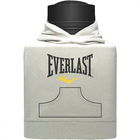 Urban von Everlast