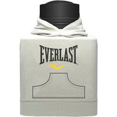 Urban by Everlast