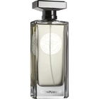 Compliment von Violet