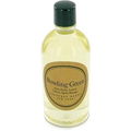 Bowling Green (After-Shave Lotion) von Geoffrey Beene
