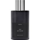 302 - My Rose von N.C.P.