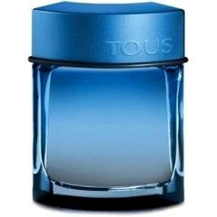 Tous Man Sport by Tous
