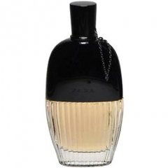 Zara Woman Black Sapphire von Zara