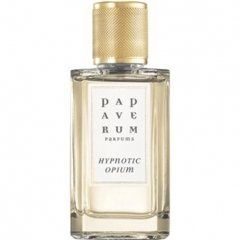 Hypnotic Opium von Jardin de Parfums