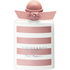 Trussardi Donna Pink Marina