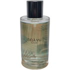 Déjà Vu Azure by Chhabria